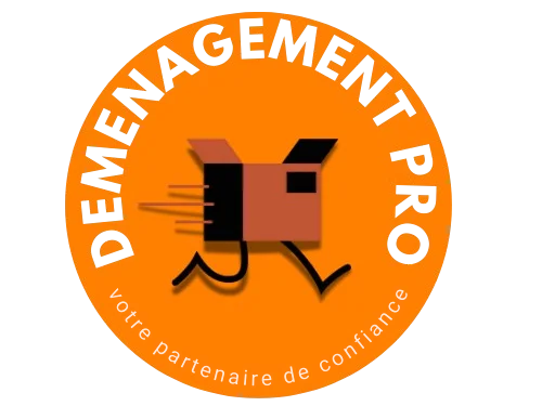 Demenagement Pro